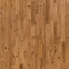 OAK VINTAGE OILED